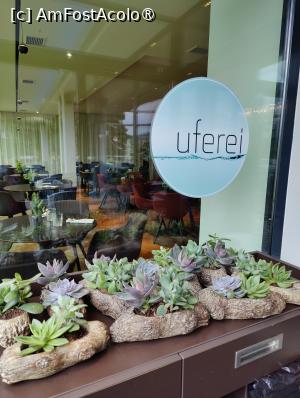 [P34] Restaurant Uferei » foto by crismis
 - 
<span class="allrVoted glyphicon glyphicon-heart hidden" id="av1415563"></span>
<a class="m-l-10 hidden" id="sv1415563" onclick="voting_Foto_DelVot(,1415563,28475)" role="button">șterge vot <span class="glyphicon glyphicon-remove"></span></a>
<a id="v91415563" class=" c-red"  onclick="voting_Foto_SetVot(1415563)" role="button"><span class="glyphicon glyphicon-heart-empty"></span> <b>LIKE</b> = Votează poza</a> <img class="hidden"  id="f1415563W9" src="/imagini/loader.gif" border="0" /><span class="AjErrMes hidden" id="e1415563ErM"></span>