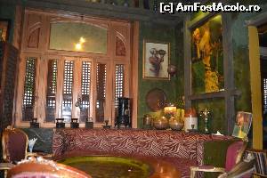 [P07] Dizain interior si o masa de mai multe persoane. Restaurantul Abou El Sid El Zamalek » foto by TraianS
 - 
<span class="allrVoted glyphicon glyphicon-heart hidden" id="av572466"></span>
<a class="m-l-10 hidden" id="sv572466" onclick="voting_Foto_DelVot(,572466,28496)" role="button">șterge vot <span class="glyphicon glyphicon-remove"></span></a>
<a id="v9572466" class=" c-red"  onclick="voting_Foto_SetVot(572466)" role="button"><span class="glyphicon glyphicon-heart-empty"></span> <b>LIKE</b> = Votează poza</a> <img class="hidden"  id="f572466W9" src="/imagini/loader.gif" border="0" /><span class="AjErrMes hidden" id="e572466ErM"></span>