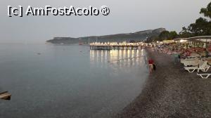 [P11] O seara linistita atat in apa marii cat si pe plaja. » foto by Scorpions
 - 
<span class="allrVoted glyphicon glyphicon-heart hidden" id="av1421549"></span>
<a class="m-l-10 hidden" id="sv1421549" onclick="voting_Foto_DelVot(,1421549,28510)" role="button">șterge vot <span class="glyphicon glyphicon-remove"></span></a>
<a id="v91421549" class=" c-red"  onclick="voting_Foto_SetVot(1421549)" role="button"><span class="glyphicon glyphicon-heart-empty"></span> <b>LIKE</b> = Votează poza</a> <img class="hidden"  id="f1421549W9" src="/imagini/loader.gif" border="0" /><span class="AjErrMes hidden" id="e1421549ErM"></span>