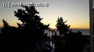 [P15] Rasarit de soare de pe balcon. » foto by Scorpions
 - 
<span class="allrVoted glyphicon glyphicon-heart hidden" id="av1421553"></span>
<a class="m-l-10 hidden" id="sv1421553" onclick="voting_Foto_DelVot(,1421553,28510)" role="button">șterge vot <span class="glyphicon glyphicon-remove"></span></a>
<a id="v91421553" class=" c-red"  onclick="voting_Foto_SetVot(1421553)" role="button"><span class="glyphicon glyphicon-heart-empty"></span> <b>LIKE</b> = Votează poza</a> <img class="hidden"  id="f1421553W9" src="/imagini/loader.gif" border="0" /><span class="AjErrMes hidden" id="e1421553ErM"></span>