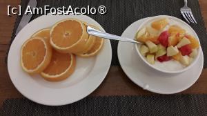 [P21] Micul dejun cu vitamine al sotiei. » foto by Scorpions
 - 
<span class="allrVoted glyphicon glyphicon-heart hidden" id="av1421559"></span>
<a class="m-l-10 hidden" id="sv1421559" onclick="voting_Foto_DelVot(,1421559,28510)" role="button">șterge vot <span class="glyphicon glyphicon-remove"></span></a>
<a id="v91421559" class=" c-red"  onclick="voting_Foto_SetVot(1421559)" role="button"><span class="glyphicon glyphicon-heart-empty"></span> <b>LIKE</b> = Votează poza</a> <img class="hidden"  id="f1421559W9" src="/imagini/loader.gif" border="0" /><span class="AjErrMes hidden" id="e1421559ErM"></span>