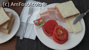 [P22] Micul dejun cu calorii al subsemnatului. » foto by Scorpions
 - 
<span class="allrVoted glyphicon glyphicon-heart hidden" id="av1421560"></span>
<a class="m-l-10 hidden" id="sv1421560" onclick="voting_Foto_DelVot(,1421560,28510)" role="button">șterge vot <span class="glyphicon glyphicon-remove"></span></a>
<a id="v91421560" class=" c-red"  onclick="voting_Foto_SetVot(1421560)" role="button"><span class="glyphicon glyphicon-heart-empty"></span> <b>LIKE</b> = Votează poza</a> <img class="hidden"  id="f1421560W9" src="/imagini/loader.gif" border="0" /><span class="AjErrMes hidden" id="e1421560ErM"></span>