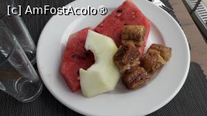 [P26] Desertul preferat al sotiei, pepeni si baclava. » foto by Scorpions
 - 
<span class="allrVoted glyphicon glyphicon-heart hidden" id="av1421564"></span>
<a class="m-l-10 hidden" id="sv1421564" onclick="voting_Foto_DelVot(,1421564,28510)" role="button">șterge vot <span class="glyphicon glyphicon-remove"></span></a>
<a id="v91421564" class=" c-red"  onclick="voting_Foto_SetVot(1421564)" role="button"><span class="glyphicon glyphicon-heart-empty"></span> <b>LIKE</b> = Votează poza</a> <img class="hidden"  id="f1421564W9" src="/imagini/loader.gif" border="0" /><span class="AjErrMes hidden" id="e1421564ErM"></span>