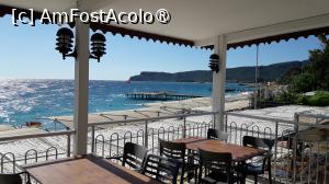 [P31] Plaja si marea vazuta de pe terasa snack barului. » foto by Scorpions
 - 
<span class="allrVoted glyphicon glyphicon-heart hidden" id="av1421569"></span>
<a class="m-l-10 hidden" id="sv1421569" onclick="voting_Foto_DelVot(,1421569,28510)" role="button">șterge vot <span class="glyphicon glyphicon-remove"></span></a>
<a id="v91421569" class=" c-red"  onclick="voting_Foto_SetVot(1421569)" role="button"><span class="glyphicon glyphicon-heart-empty"></span> <b>LIKE</b> = Votează poza</a> <img class="hidden"  id="f1421569W9" src="/imagini/loader.gif" border="0" /><span class="AjErrMes hidden" id="e1421569ErM"></span>