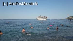 [P43] Relaxare in si pe mare, baie si calatorie cu vaporul. » foto by Scorpions
 - 
<span class="allrVoted glyphicon glyphicon-heart hidden" id="av1421597"></span>
<a class="m-l-10 hidden" id="sv1421597" onclick="voting_Foto_DelVot(,1421597,28510)" role="button">șterge vot <span class="glyphicon glyphicon-remove"></span></a>
<a id="v91421597" class=" c-red"  onclick="voting_Foto_SetVot(1421597)" role="button"><span class="glyphicon glyphicon-heart-empty"></span> <b>LIKE</b> = Votează poza</a> <img class="hidden"  id="f1421597W9" src="/imagini/loader.gif" border="0" /><span class="AjErrMes hidden" id="e1421597ErM"></span>