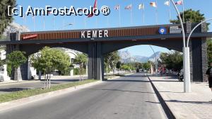 [P47] Poarta de intrare - iesire din Kemer. » foto by Scorpions
 - 
<span class="allrVoted glyphicon glyphicon-heart hidden" id="av1421601"></span>
<a class="m-l-10 hidden" id="sv1421601" onclick="voting_Foto_DelVot(,1421601,28510)" role="button">șterge vot <span class="glyphicon glyphicon-remove"></span></a>
<a id="v91421601" class=" c-red"  onclick="voting_Foto_SetVot(1421601)" role="button"><span class="glyphicon glyphicon-heart-empty"></span> <b>LIKE</b> = Votează poza</a> <img class="hidden"  id="f1421601W9" src="/imagini/loader.gif" border="0" /><span class="AjErrMes hidden" id="e1421601ErM"></span>