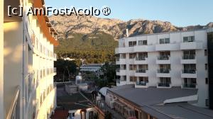 [P07] Muntii Taurus vazuti de pe balcon. » foto by Scorpions
 - 
<span class="allrVoted glyphicon glyphicon-heart hidden" id="av1421545"></span>
<a class="m-l-10 hidden" id="sv1421545" onclick="voting_Foto_DelVot(,1421545,28510)" role="button">șterge vot <span class="glyphicon glyphicon-remove"></span></a>
<a id="v91421545" class=" c-red"  onclick="voting_Foto_SetVot(1421545)" role="button"><span class="glyphicon glyphicon-heart-empty"></span> <b>LIKE</b> = Votează poza</a> <img class="hidden"  id="f1421545W9" src="/imagini/loader.gif" border="0" /><span class="AjErrMes hidden" id="e1421545ErM"></span>