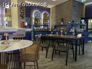 [P34] Hotel Bonvie 4* Sakarya - prin restaurant » foto by nicole33
 - 
<span class="allrVoted glyphicon glyphicon-heart hidden" id="av1423326"></span>
<a class="m-l-10 hidden" id="sv1423326" onclick="voting_Foto_DelVot(,1423326,28520)" role="button">șterge vot <span class="glyphicon glyphicon-remove"></span></a>
<a id="v91423326" class=" c-red"  onclick="voting_Foto_SetVot(1423326)" role="button"><span class="glyphicon glyphicon-heart-empty"></span> <b>LIKE</b> = Votează poza</a> <img class="hidden"  id="f1423326W9" src="/imagini/loader.gif" border="0" /><span class="AjErrMes hidden" id="e1423326ErM"></span>
