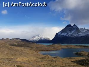 P15 [SEP-2018] lago Nordenskjord