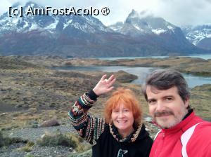 [P15] Torres del Paine » foto by elenaadina
 - 
<span class="allrVoted glyphicon glyphicon-heart hidden" id="av1528714"></span>
<a class="m-l-10 hidden" id="sv1528714" onclick="voting_Foto_DelVot(,1528714,28528)" role="button">șterge vot <span class="glyphicon glyphicon-remove"></span></a>
<a id="v91528714" class=" c-red"  onclick="voting_Foto_SetVot(1528714)" role="button"><span class="glyphicon glyphicon-heart-empty"></span> <b>LIKE</b> = Votează poza</a> <img class="hidden"  id="f1528714W9" src="/imagini/loader.gif" border="0" /><span class="AjErrMes hidden" id="e1528714ErM"></span>
