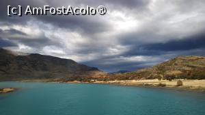 [P17] Lacul Pehoé » foto by elenaadina
 - 
<span class="allrVoted glyphicon glyphicon-heart hidden" id="av1528716"></span>
<a class="m-l-10 hidden" id="sv1528716" onclick="voting_Foto_DelVot(,1528716,28528)" role="button">șterge vot <span class="glyphicon glyphicon-remove"></span></a>
<a id="v91528716" class=" c-red"  onclick="voting_Foto_SetVot(1528716)" role="button"><span class="glyphicon glyphicon-heart-empty"></span> <b>LIKE</b> = Votează poza</a> <img class="hidden"  id="f1528716W9" src="/imagini/loader.gif" border="0" /><span class="AjErrMes hidden" id="e1528716ErM"></span>