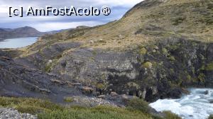 [P22] in drum spre cascada Salto Grande » foto by elenaadina
 - 
<span class="allrVoted glyphicon glyphicon-heart hidden" id="av1528721"></span>
<a class="m-l-10 hidden" id="sv1528721" onclick="voting_Foto_DelVot(,1528721,28528)" role="button">șterge vot <span class="glyphicon glyphicon-remove"></span></a>
<a id="v91528721" class=" c-red"  onclick="voting_Foto_SetVot(1528721)" role="button"><span class="glyphicon glyphicon-heart-empty"></span> <b>LIKE</b> = Votează poza</a> <img class="hidden"  id="f1528721W9" src="/imagini/loader.gif" border="0" /><span class="AjErrMes hidden" id="e1528721ErM"></span>