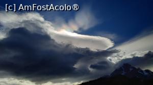 [P41] Formatiuni interesante de nori, efect Aurora Boreala  » foto by elenaadina
 - 
<span class="allrVoted glyphicon glyphicon-heart hidden" id="av1528740"></span>
<a class="m-l-10 hidden" id="sv1528740" onclick="voting_Foto_DelVot(,1528740,28528)" role="button">șterge vot <span class="glyphicon glyphicon-remove"></span></a>
<a id="v91528740" class=" c-red"  onclick="voting_Foto_SetVot(1528740)" role="button"><span class="glyphicon glyphicon-heart-empty"></span> <b>LIKE</b> = Votează poza</a> <img class="hidden"  id="f1528740W9" src="/imagini/loader.gif" border="0" /><span class="AjErrMes hidden" id="e1528740ErM"></span>