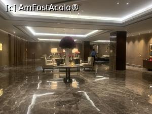 [P20] The Leela Ambience Convention Hotel » foto by AZE
 - 
<span class="allrVoted glyphicon glyphicon-heart hidden" id="av1424824"></span>
<a class="m-l-10 hidden" id="sv1424824" onclick="voting_Foto_DelVot(,1424824,28533)" role="button">șterge vot <span class="glyphicon glyphicon-remove"></span></a>
<a id="v91424824" class=" c-red"  onclick="voting_Foto_SetVot(1424824)" role="button"><span class="glyphicon glyphicon-heart-empty"></span> <b>LIKE</b> = Votează poza</a> <img class="hidden"  id="f1424824W9" src="/imagini/loader.gif" border="0" /><span class="AjErrMes hidden" id="e1424824ErM"></span>