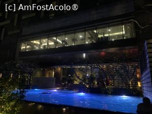 [P29] The Leela Ambience Convention Hotel » foto by AZE
 - 
<span class="allrVoted glyphicon glyphicon-heart hidden" id="av1424833"></span>
<a class="m-l-10 hidden" id="sv1424833" onclick="voting_Foto_DelVot(,1424833,28533)" role="button">șterge vot <span class="glyphicon glyphicon-remove"></span></a>
<a id="v91424833" class=" c-red"  onclick="voting_Foto_SetVot(1424833)" role="button"><span class="glyphicon glyphicon-heart-empty"></span> <b>LIKE</b> = Votează poza</a> <img class="hidden"  id="f1424833W9" src="/imagini/loader.gif" border="0" /><span class="AjErrMes hidden" id="e1424833ErM"></span>