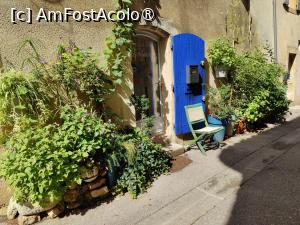 [P11] La pas prin frumosul Lourmarin » foto by crismis
 - 
<span class="allrVoted glyphicon glyphicon-heart hidden" id="av1527421"></span>
<a class="m-l-10 hidden" id="sv1527421" onclick="voting_Foto_DelVot(,1527421,28549)" role="button">șterge vot <span class="glyphicon glyphicon-remove"></span></a>
<a id="v91527421" class=" c-red"  onclick="voting_Foto_SetVot(1527421)" role="button"><span class="glyphicon glyphicon-heart-empty"></span> <b>LIKE</b> = Votează poza</a> <img class="hidden"  id="f1527421W9" src="/imagini/loader.gif" border="0" /><span class="AjErrMes hidden" id="e1527421ErM"></span>