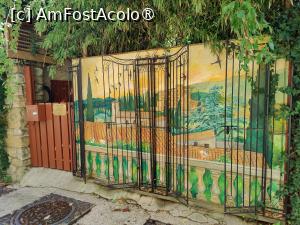 [P13] La pas prin frumosul Lourmarin » foto by crismis
 - 
<span class="allrVoted glyphicon glyphicon-heart hidden" id="av1527423"></span>
<a class="m-l-10 hidden" id="sv1527423" onclick="voting_Foto_DelVot(,1527423,28549)" role="button">șterge vot <span class="glyphicon glyphicon-remove"></span></a>
<a id="v91527423" class=" c-red"  onclick="voting_Foto_SetVot(1527423)" role="button"><span class="glyphicon glyphicon-heart-empty"></span> <b>LIKE</b> = Votează poza</a> <img class="hidden"  id="f1527423W9" src="/imagini/loader.gif" border="0" /><span class="AjErrMes hidden" id="e1527423ErM"></span>