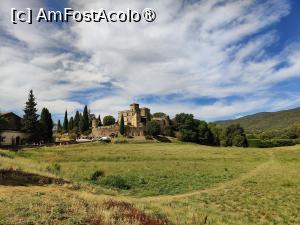 [P15] Castelul din Lourmarin » foto by crismis
 - 
<span class="allrVoted glyphicon glyphicon-heart hidden" id="av1527425"></span>
<a class="m-l-10 hidden" id="sv1527425" onclick="voting_Foto_DelVot(,1527425,28549)" role="button">șterge vot <span class="glyphicon glyphicon-remove"></span></a>
<a id="v91527425" class=" c-red"  onclick="voting_Foto_SetVot(1527425)" role="button"><span class="glyphicon glyphicon-heart-empty"></span> <b>LIKE</b> = Votează poza</a> <img class="hidden"  id="f1527425W9" src="/imagini/loader.gif" border="0" /><span class="AjErrMes hidden" id="e1527425ErM"></span>
