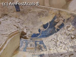 [P32] Catedrala Saint-Sauveur » foto by crismis
 - 
<span class="allrVoted glyphicon glyphicon-heart hidden" id="av1527442"></span>
<a class="m-l-10 hidden" id="sv1527442" onclick="voting_Foto_DelVot(,1527442,28549)" role="button">șterge vot <span class="glyphicon glyphicon-remove"></span></a>
<a id="v91527442" class=" c-red"  onclick="voting_Foto_SetVot(1527442)" role="button"><span class="glyphicon glyphicon-heart-empty"></span> <b>LIKE</b> = Votează poza</a> <img class="hidden"  id="f1527442W9" src="/imagini/loader.gif" border="0" /><span class="AjErrMes hidden" id="e1527442ErM"></span>