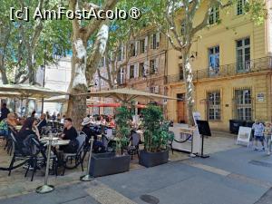 [P35] La pas prin Aix-en-Provence » foto by crismis
 - 
<span class="allrVoted glyphicon glyphicon-heart hidden" id="av1527445"></span>
<a class="m-l-10 hidden" id="sv1527445" onclick="voting_Foto_DelVot(,1527445,28549)" role="button">șterge vot <span class="glyphicon glyphicon-remove"></span></a>
<a id="v91527445" class=" c-red"  onclick="voting_Foto_SetVot(1527445)" role="button"><span class="glyphicon glyphicon-heart-empty"></span> <b>LIKE</b> = Votează poza</a> <img class="hidden"  id="f1527445W9" src="/imagini/loader.gif" border="0" /><span class="AjErrMes hidden" id="e1527445ErM"></span>