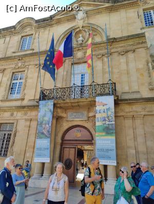 [P39] La pas prin Aix-en-Provence; intrarea la Primărie » foto by crismis
 - 
<span class="allrVoted glyphicon glyphicon-heart hidden" id="av1527449"></span>
<a class="m-l-10 hidden" id="sv1527449" onclick="voting_Foto_DelVot(,1527449,28549)" role="button">șterge vot <span class="glyphicon glyphicon-remove"></span></a>
<a id="v91527449" class=" c-red"  onclick="voting_Foto_SetVot(1527449)" role="button"><span class="glyphicon glyphicon-heart-empty"></span> <b>LIKE</b> = Votează poza</a> <img class="hidden"  id="f1527449W9" src="/imagini/loader.gif" border="0" /><span class="AjErrMes hidden" id="e1527449ErM"></span>