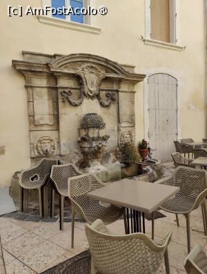 [P05] La pas prin frumosul Lourmarin » foto by crismis
 - 
<span class="allrVoted glyphicon glyphicon-heart hidden" id="av1527415"></span>
<a class="m-l-10 hidden" id="sv1527415" onclick="voting_Foto_DelVot(,1527415,28549)" role="button">șterge vot <span class="glyphicon glyphicon-remove"></span></a>
<a id="v91527415" class=" c-red"  onclick="voting_Foto_SetVot(1527415)" role="button"><span class="glyphicon glyphicon-heart-empty"></span> <b>LIKE</b> = Votează poza</a> <img class="hidden"  id="f1527415W9" src="/imagini/loader.gif" border="0" /><span class="AjErrMes hidden" id="e1527415ErM"></span>