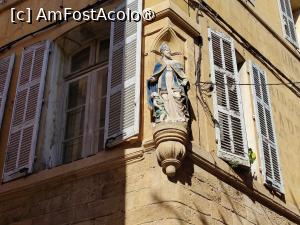 [P50] La pas prin Aix-en-Provence » foto by crismis
 - 
<span class="allrVoted glyphicon glyphicon-heart hidden" id="av1527460"></span>
<a class="m-l-10 hidden" id="sv1527460" onclick="voting_Foto_DelVot(,1527460,28549)" role="button">șterge vot <span class="glyphicon glyphicon-remove"></span></a>
<a id="v91527460" class=" c-red"  onclick="voting_Foto_SetVot(1527460)" role="button"><span class="glyphicon glyphicon-heart-empty"></span> <b>LIKE</b> = Votează poza</a> <img class="hidden"  id="f1527460W9" src="/imagini/loader.gif" border="0" /><span class="AjErrMes hidden" id="e1527460ErM"></span>