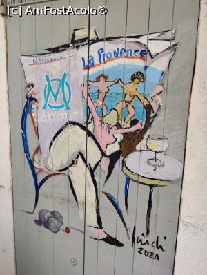 [P08] La pas prin frumosul Lourmarin » foto by crismis
 - 
<span class="allrVoted glyphicon glyphicon-heart hidden" id="av1527418"></span>
<a class="m-l-10 hidden" id="sv1527418" onclick="voting_Foto_DelVot(,1527418,28549)" role="button">șterge vot <span class="glyphicon glyphicon-remove"></span></a>
<a id="v91527418" class=" c-red"  onclick="voting_Foto_SetVot(1527418)" role="button"><span class="glyphicon glyphicon-heart-empty"></span> <b>LIKE</b> = Votează poza</a> <img class="hidden"  id="f1527418W9" src="/imagini/loader.gif" border="0" /><span class="AjErrMes hidden" id="e1527418ErM"></span>