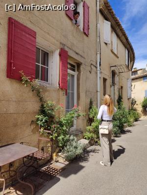 [P09] La pas prin frumosul Lourmarin » foto by crismis
 - 
<span class="allrVoted glyphicon glyphicon-heart hidden" id="av1527419"></span>
<a class="m-l-10 hidden" id="sv1527419" onclick="voting_Foto_DelVot(,1527419,28549)" role="button">șterge vot <span class="glyphicon glyphicon-remove"></span></a>
<a id="v91527419" class=" c-red"  onclick="voting_Foto_SetVot(1527419)" role="button"><span class="glyphicon glyphicon-heart-empty"></span> <b>LIKE</b> = Votează poza</a> <img class="hidden"  id="f1527419W9" src="/imagini/loader.gif" border="0" /><span class="AjErrMes hidden" id="e1527419ErM"></span>