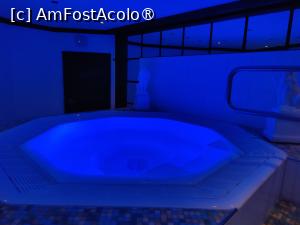 [P39] Jacuzzi seara » foto by crismis
 - 
<span class="allrVoted glyphicon glyphicon-heart hidden" id="av1428248"></span>
<a class="m-l-10 hidden" id="sv1428248" onclick="voting_Foto_DelVot(,1428248,28552)" role="button">șterge vot <span class="glyphicon glyphicon-remove"></span></a>
<a id="v91428248" class=" c-red"  onclick="voting_Foto_SetVot(1428248)" role="button"><span class="glyphicon glyphicon-heart-empty"></span> <b>LIKE</b> = Votează poza</a> <img class="hidden"  id="f1428248W9" src="/imagini/loader.gif" border="0" /><span class="AjErrMes hidden" id="e1428248ErM"></span>