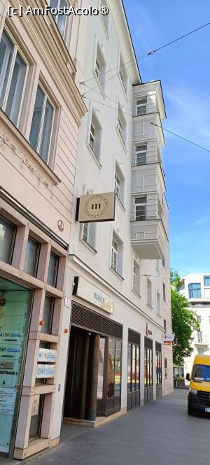 [P01] Fațada clădirii cu apartamente. » foto by tata123 🔱
 - 
<span class="allrVoted glyphicon glyphicon-heart hidden" id="av1428338"></span>
<a class="m-l-10 hidden" id="sv1428338" onclick="voting_Foto_DelVot(,1428338,28554)" role="button">șterge vot <span class="glyphicon glyphicon-remove"></span></a>
<a id="v91428338" class=" c-red"  onclick="voting_Foto_SetVot(1428338)" role="button"><span class="glyphicon glyphicon-heart-empty"></span> <b>LIKE</b> = Votează poza</a> <img class="hidden"  id="f1428338W9" src="/imagini/loader.gif" border="0" /><span class="AjErrMes hidden" id="e1428338ErM"></span>