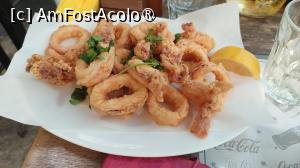 [P16] Taverna Stin Ithaki Tou Ai  - calamari prăjiți » foto by Carmen Ion
 - 
<span class="allrVoted glyphicon glyphicon-heart hidden" id="av1429173"></span>
<a class="m-l-10 hidden" id="sv1429173" onclick="voting_Foto_DelVot(,1429173,28564)" role="button">șterge vot <span class="glyphicon glyphicon-remove"></span></a>
<a id="v91429173" class=" c-red"  onclick="voting_Foto_SetVot(1429173)" role="button"><span class="glyphicon glyphicon-heart-empty"></span> <b>LIKE</b> = Votează poza</a> <img class="hidden"  id="f1429173W9" src="/imagini/loader.gif" border="0" /><span class="AjErrMes hidden" id="e1429173ErM"></span>