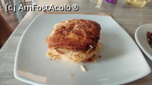 [P04] Olivas Tavern Galissas - pastitsio » foto by Carmen Ion
 - 
<span class="allrVoted glyphicon glyphicon-heart hidden" id="av1429161"></span>
<a class="m-l-10 hidden" id="sv1429161" onclick="voting_Foto_DelVot(,1429161,28564)" role="button">șterge vot <span class="glyphicon glyphicon-remove"></span></a>
<a id="v91429161" class=" c-red"  onclick="voting_Foto_SetVot(1429161)" role="button"><span class="glyphicon glyphicon-heart-empty"></span> <b>LIKE</b> = Votează poza</a> <img class="hidden"  id="f1429161W9" src="/imagini/loader.gif" border="0" /><span class="AjErrMes hidden" id="e1429161ErM"></span>