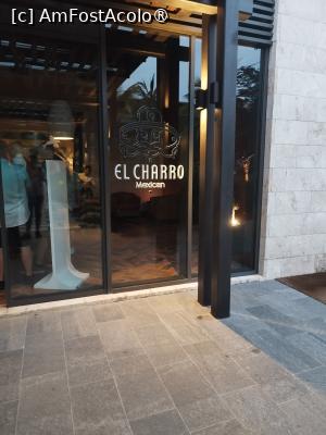 [P11] Restaurant mexican » foto by denisucu
 - 
<span class="allrVoted glyphicon glyphicon-heart hidden" id="av1429635"></span>
<a class="m-l-10 hidden" id="sv1429635" onclick="voting_Foto_DelVot(,1429635,28566)" role="button">șterge vot <span class="glyphicon glyphicon-remove"></span></a>
<a id="v91429635" class=" c-red"  onclick="voting_Foto_SetVot(1429635)" role="button"><span class="glyphicon glyphicon-heart-empty"></span> <b>LIKE</b> = Votează poza</a> <img class="hidden"  id="f1429635W9" src="/imagini/loader.gif" border="0" /><span class="AjErrMes hidden" id="e1429635ErM"></span>