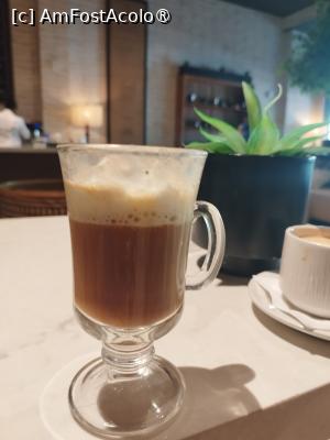 [P33] Irish coffee » foto by denisucu
 - 
<span class="allrVoted glyphicon glyphicon-heart hidden" id="av1429657"></span>
<a class="m-l-10 hidden" id="sv1429657" onclick="voting_Foto_DelVot(,1429657,28566)" role="button">șterge vot <span class="glyphicon glyphicon-remove"></span></a>
<a id="v91429657" class=" c-red"  onclick="voting_Foto_SetVot(1429657)" role="button"><span class="glyphicon glyphicon-heart-empty"></span> <b>LIKE</b> = Votează poza</a> <img class="hidden"  id="f1429657W9" src="/imagini/loader.gif" border="0" /><span class="AjErrMes hidden" id="e1429657ErM"></span>