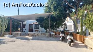 [P03] Sourmeli Garden Hotel - parcarea » foto by Carmen Ion
 - 
<span class="allrVoted glyphicon glyphicon-heart hidden" id="av1430657"></span>
<a class="m-l-10 hidden" id="sv1430657" onclick="voting_Foto_DelVot(,1430657,28580)" role="button">șterge vot <span class="glyphicon glyphicon-remove"></span></a>
<a id="v91430657" class=" c-red"  onclick="voting_Foto_SetVot(1430657)" role="button"><span class="glyphicon glyphicon-heart-empty"></span> <b>LIKE</b> = Votează poza</a> <img class="hidden"  id="f1430657W9" src="/imagini/loader.gif" border="0" /><span class="AjErrMes hidden" id="e1430657ErM"></span>