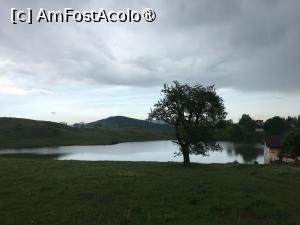 [P05] Lacul fără fund de la Vintileasca » foto by Yersinia Pestis
 - 
<span class="allrVoted glyphicon glyphicon-heart hidden" id="av1431517"></span>
<a class="m-l-10 hidden" id="sv1431517" onclick="voting_Foto_DelVot(,1431517,28582)" role="button">șterge vot <span class="glyphicon glyphicon-remove"></span></a>
<a id="v91431517" class=" c-red"  onclick="voting_Foto_SetVot(1431517)" role="button"><span class="glyphicon glyphicon-heart-empty"></span> <b>LIKE</b> = Votează poza</a> <img class="hidden"  id="f1431517W9" src="/imagini/loader.gif" border="0" /><span class="AjErrMes hidden" id="e1431517ErM"></span>