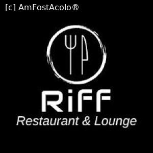 [P15] Emblema restaurantului » foto by Michi
 - 
<span class="allrVoted glyphicon glyphicon-heart hidden" id="av1431551"></span>
<a class="m-l-10 hidden" id="sv1431551" onclick="voting_Foto_DelVot(,1431551,28583)" role="button">șterge vot <span class="glyphicon glyphicon-remove"></span></a>
<a id="v91431551" class=" c-red"  onclick="voting_Foto_SetVot(1431551)" role="button"><span class="glyphicon glyphicon-heart-empty"></span> <b>LIKE</b> = Votează poza</a> <img class="hidden"  id="f1431551W9" src="/imagini/loader.gif" border="0" /><span class="AjErrMes hidden" id="e1431551ErM"></span>