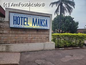 [P32] hotel Mansa » foto by robert
 - 
<span class="allrVoted glyphicon glyphicon-heart hidden" id="av1431712"></span>
<a class="m-l-10 hidden" id="sv1431712" onclick="voting_Foto_DelVot(,1431712,28586)" role="button">șterge vot <span class="glyphicon glyphicon-remove"></span></a>
<a id="v91431712" class=" c-red"  onclick="voting_Foto_SetVot(1431712)" role="button"><span class="glyphicon glyphicon-heart-empty"></span> <b>LIKE</b> = Votează poza</a> <img class="hidden"  id="f1431712W9" src="/imagini/loader.gif" border="0" /><span class="AjErrMes hidden" id="e1431712ErM"></span>