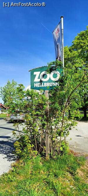 [P02] Ne apropiem de intrarea în Zoo Hellbrunn (sau Salzburg Zoo). » foto by tata123 🔱
 - 
<span class="allrVoted glyphicon glyphicon-heart hidden" id="av1432330"></span>
<a class="m-l-10 hidden" id="sv1432330" onclick="voting_Foto_DelVot(,1432330,28591)" role="button">șterge vot <span class="glyphicon glyphicon-remove"></span></a>
<a id="v91432330" class=" c-red"  onclick="voting_Foto_SetVot(1432330)" role="button"><span class="glyphicon glyphicon-heart-empty"></span> <b>LIKE</b> = Votează poza</a> <img class="hidden"  id="f1432330W9" src="/imagini/loader.gif" border="0" /><span class="AjErrMes hidden" id="e1432330ErM"></span>