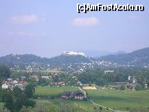 [P15] Cetatea Hohensalzburg vazuta de pe colina unde se afla muzeul folcloric » foto by doina_c24
 - 
<span class="allrVoted glyphicon glyphicon-heart hidden" id="av195220"></span>
<a class="m-l-10 hidden" id="sv195220" onclick="voting_Foto_DelVot(,195220,28592)" role="button">șterge vot <span class="glyphicon glyphicon-remove"></span></a>
<a id="v9195220" class=" c-red"  onclick="voting_Foto_SetVot(195220)" role="button"><span class="glyphicon glyphicon-heart-empty"></span> <b>LIKE</b> = Votează poza</a> <img class="hidden"  id="f195220W9" src="/imagini/loader.gif" border="0" /><span class="AjErrMes hidden" id="e195220ErM"></span>