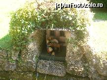 [P04] Apa pune in miscare figurine ce presteaza activitati mestesugaresti » foto by doina_c24
 - 
<span class="allrVoted glyphicon glyphicon-heart hidden" id="av195205"></span>
<a class="m-l-10 hidden" id="sv195205" onclick="voting_Foto_DelVot(,195205,28592)" role="button">șterge vot <span class="glyphicon glyphicon-remove"></span></a>
<a id="v9195205" class=" c-red"  onclick="voting_Foto_SetVot(195205)" role="button"><span class="glyphicon glyphicon-heart-empty"></span> <b>LIKE</b> = Votează poza</a> <img class="hidden"  id="f195205W9" src="/imagini/loader.gif" border="0" /><span class="AjErrMes hidden" id="e195205ErM"></span>