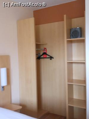 [P18] Nogent sur Marne - Hotel Ibis. În camera 314. » foto by iulianic
 - 
<span class="allrVoted glyphicon glyphicon-heart hidden" id="av1433431"></span>
<a class="m-l-10 hidden" id="sv1433431" onclick="voting_Foto_DelVot(,1433431,28605)" role="button">șterge vot <span class="glyphicon glyphicon-remove"></span></a>
<a id="v91433431" class=" c-red"  onclick="voting_Foto_SetVot(1433431)" role="button"><span class="glyphicon glyphicon-heart-empty"></span> <b>LIKE</b> = Votează poza</a> <img class="hidden"  id="f1433431W9" src="/imagini/loader.gif" border="0" /><span class="AjErrMes hidden" id="e1433431ErM"></span>