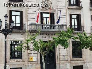 [P08] Clădire guvernamentală în Santander » foto by Marius 72
 - 
<span class="allrVoted glyphicon glyphicon-heart hidden" id="av1433782"></span>
<a class="m-l-10 hidden" id="sv1433782" onclick="voting_Foto_DelVot(,1433782,28609)" role="button">șterge vot <span class="glyphicon glyphicon-remove"></span></a>
<a id="v91433782" class=" c-red"  onclick="voting_Foto_SetVot(1433782)" role="button"><span class="glyphicon glyphicon-heart-empty"></span> <b>LIKE</b> = Votează poza</a> <img class="hidden"  id="f1433782W9" src="/imagini/loader.gif" border="0" /><span class="AjErrMes hidden" id="e1433782ErM"></span>