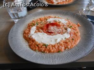 [P16] Tours - Le Plazza, restaurant italian în Tours. Risotto Verdura. » foto by iulianic
 - 
<span class="allrVoted glyphicon glyphicon-heart hidden" id="av1434338"></span>
<a class="m-l-10 hidden" id="sv1434338" onclick="voting_Foto_DelVot(,1434338,28613)" role="button">șterge vot <span class="glyphicon glyphicon-remove"></span></a>
<a id="v91434338" class=" c-red"  onclick="voting_Foto_SetVot(1434338)" role="button"><span class="glyphicon glyphicon-heart-empty"></span> <b>LIKE</b> = Votează poza</a> <img class="hidden"  id="f1434338W9" src="/imagini/loader.gif" border="0" /><span class="AjErrMes hidden" id="e1434338ErM"></span>