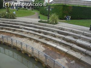 [P28] Nogent-sur-Marne - Promenade de Siegburg. » foto by iulianic
 - 
<span class="allrVoted glyphicon glyphicon-heart hidden" id="av1434674"></span>
<a class="m-l-10 hidden" id="sv1434674" onclick="voting_Foto_DelVot(,1434674,28619)" role="button">șterge vot <span class="glyphicon glyphicon-remove"></span></a>
<a id="v91434674" class=" c-red"  onclick="voting_Foto_SetVot(1434674)" role="button"><span class="glyphicon glyphicon-heart-empty"></span> <b>LIKE</b> = Votează poza</a> <img class="hidden"  id="f1434674W9" src="/imagini/loader.gif" border="0" /><span class="AjErrMes hidden" id="e1434674ErM"></span>