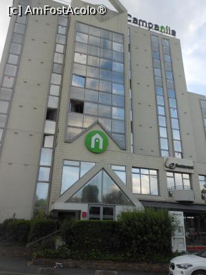 [P31] Nogent-sur-Marne - Hotel Restaurant Campanile. Vedere de pe promenadă. » foto by iulianic
 - 
<span class="allrVoted glyphicon glyphicon-heart hidden" id="av1434677"></span>
<a class="m-l-10 hidden" id="sv1434677" onclick="voting_Foto_DelVot(,1434677,28619)" role="button">șterge vot <span class="glyphicon glyphicon-remove"></span></a>
<a id="v91434677" class=" c-red"  onclick="voting_Foto_SetVot(1434677)" role="button"><span class="glyphicon glyphicon-heart-empty"></span> <b>LIKE</b> = Votează poza</a> <img class="hidden"  id="f1434677W9" src="/imagini/loader.gif" border="0" /><span class="AjErrMes hidden" id="e1434677ErM"></span>