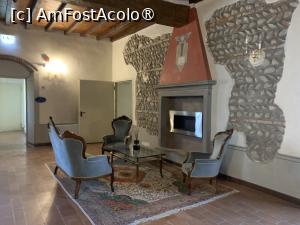 [P15] Bes Hotel La Muratella,interior zone comune » foto by AZE
 - 
<span class="allrVoted glyphicon glyphicon-heart hidden" id="av1438545"></span>
<a class="m-l-10 hidden" id="sv1438545" onclick="voting_Foto_DelVot(,1438545,28645)" role="button">șterge vot <span class="glyphicon glyphicon-remove"></span></a>
<a id="v91438545" class=" c-red"  onclick="voting_Foto_SetVot(1438545)" role="button"><span class="glyphicon glyphicon-heart-empty"></span> <b>LIKE</b> = Votează poza</a> <img class="hidden"  id="f1438545W9" src="/imagini/loader.gif" border="0" /><span class="AjErrMes hidden" id="e1438545ErM"></span>