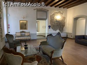 [P17] Bes Hotel La Muratella,interior zone comune » foto by AZE
 - 
<span class="allrVoted glyphicon glyphicon-heart hidden" id="av1438547"></span>
<a class="m-l-10 hidden" id="sv1438547" onclick="voting_Foto_DelVot(,1438547,28645)" role="button">șterge vot <span class="glyphicon glyphicon-remove"></span></a>
<a id="v91438547" class=" c-red"  onclick="voting_Foto_SetVot(1438547)" role="button"><span class="glyphicon glyphicon-heart-empty"></span> <b>LIKE</b> = Votează poza</a> <img class="hidden"  id="f1438547W9" src="/imagini/loader.gif" border="0" /><span class="AjErrMes hidden" id="e1438547ErM"></span>