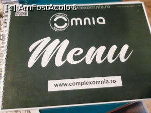 [P21] Restaurant Omnia » foto by adso
 - 
<span class="allrVoted glyphicon glyphicon-heart hidden" id="av1439451"></span>
<a class="m-l-10 hidden" id="sv1439451" onclick="voting_Foto_DelVot(,1439451,28650)" role="button">șterge vot <span class="glyphicon glyphicon-remove"></span></a>
<a id="v91439451" class=" c-red"  onclick="voting_Foto_SetVot(1439451)" role="button"><span class="glyphicon glyphicon-heart-empty"></span> <b>LIKE</b> = Votează poza</a> <img class="hidden"  id="f1439451W9" src="/imagini/loader.gif" border="0" /><span class="AjErrMes hidden" id="e1439451ErM"></span>